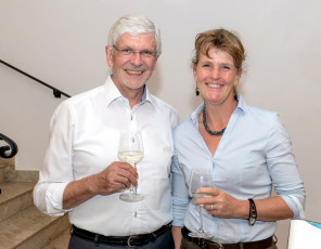 WAFDAL Meeting 2019 Bratislava - (C) Valeria Zacharova