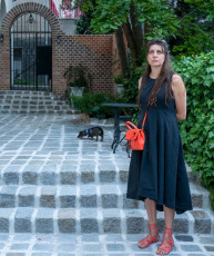 WAFDAL Meeting 2019 Bratislava - (C) Valeria Zacharova