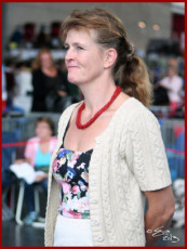 WAFDAL Show 2013