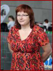 WAFDAL Show 2013