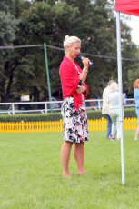 WAFDAL Show 2019 Bratislava For those who couldn't be there... pictures from the Wafdal Show 2019
(C) Andrea Theuerkauf-Höppner